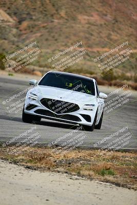 media/Feb-3 Lotus Club of SoCal (Sat) [[bd5762305a]]/Novice Run Group/Session 4 (Turn 14)/